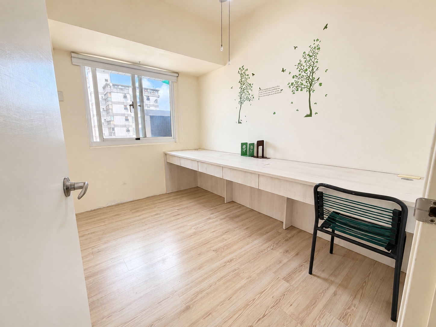 相片 3