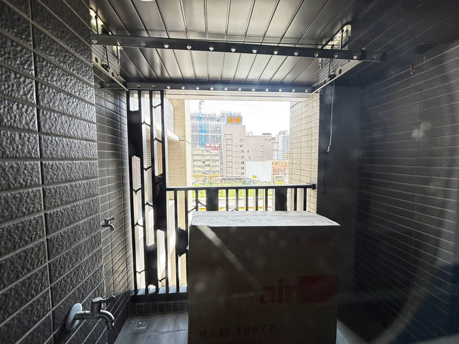 相片 15