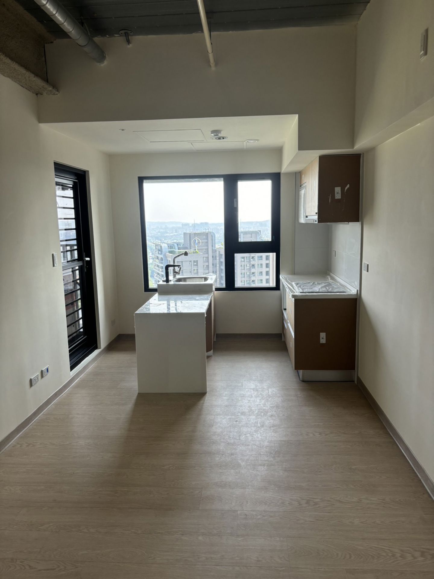 相片 2