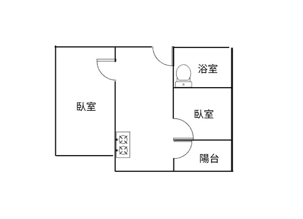相片 10