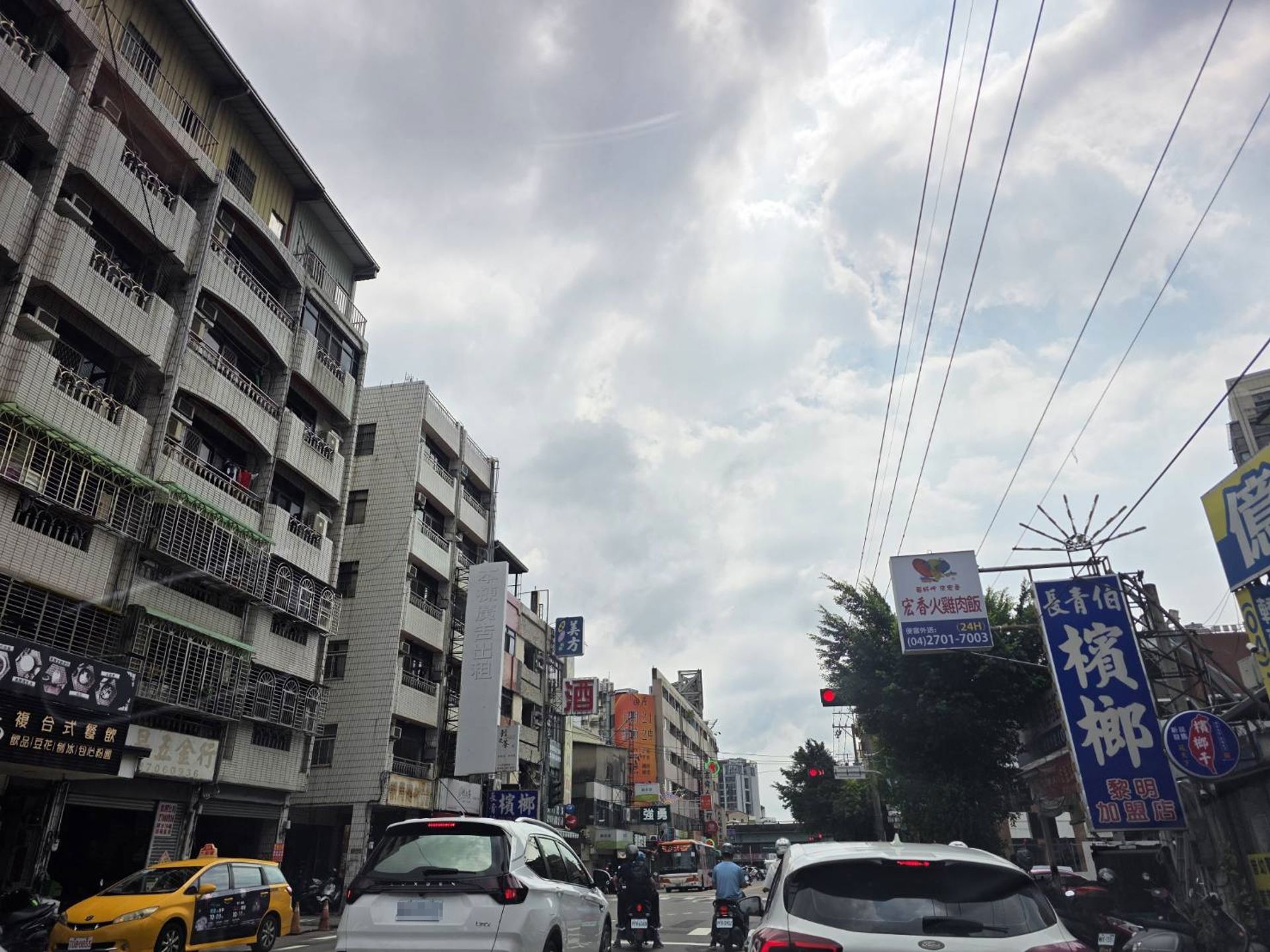 相片 12