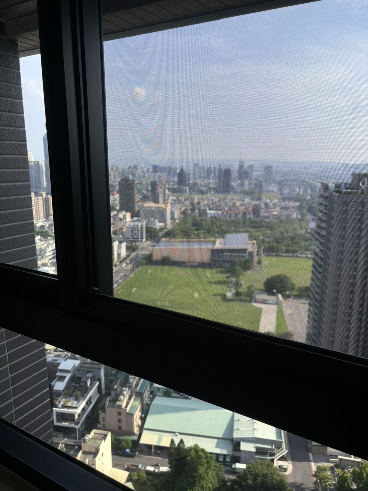 相片 14