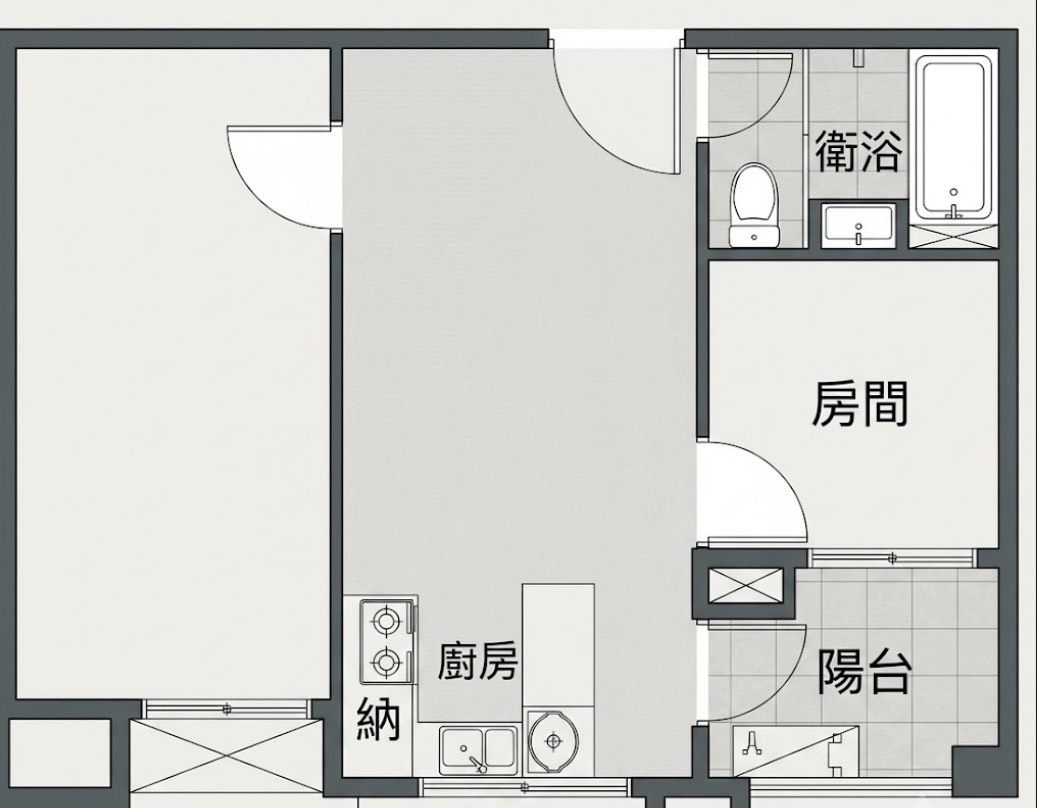 相片 13