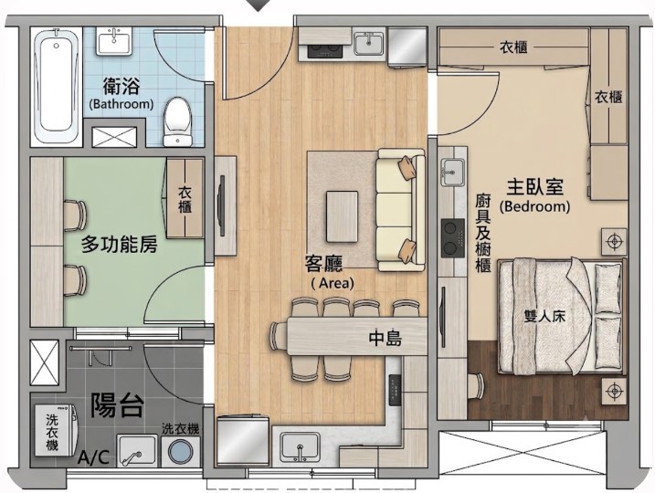 相片 13