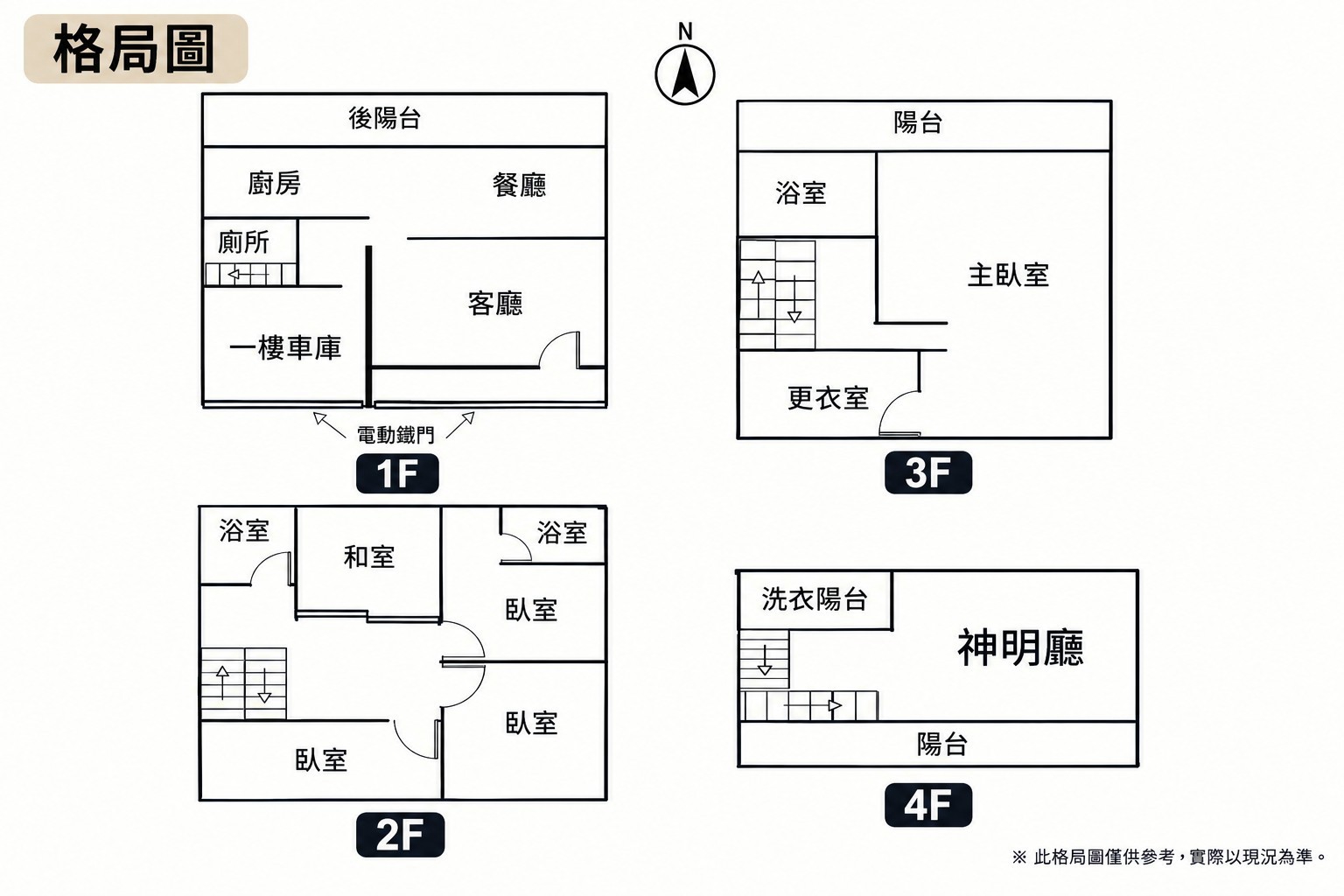 相片 16