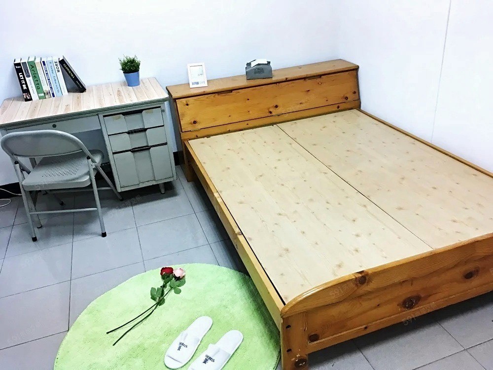 相片 5