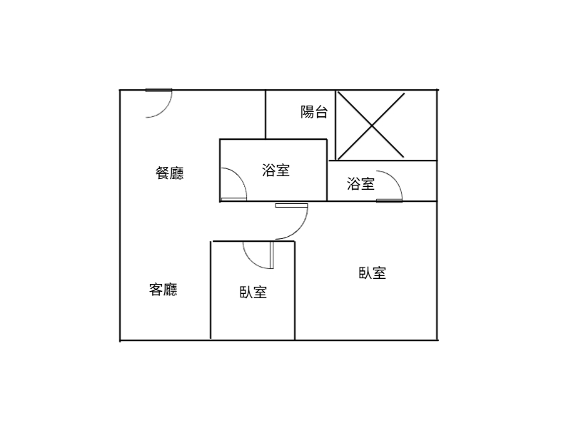 相片 15