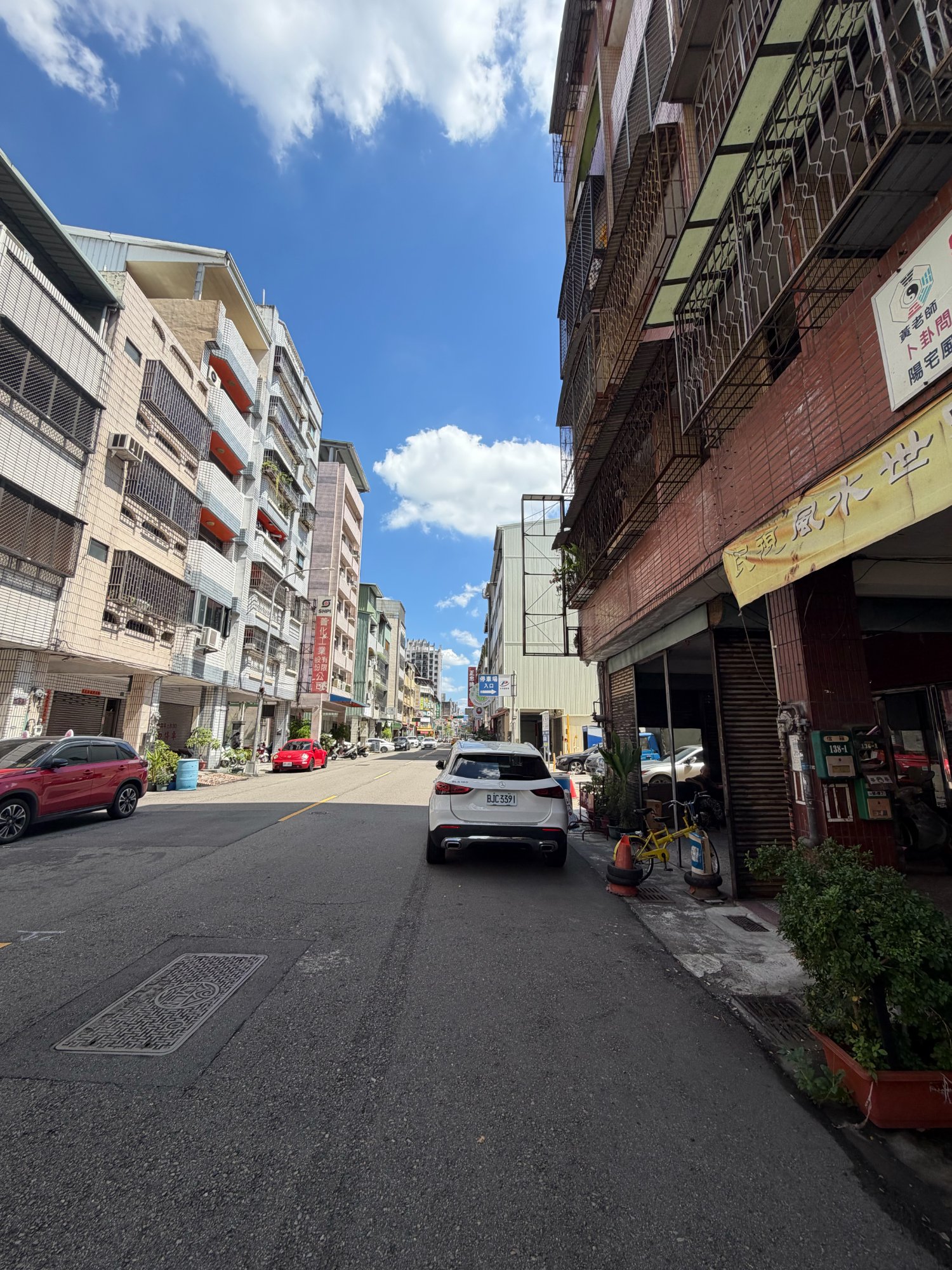 相片 3