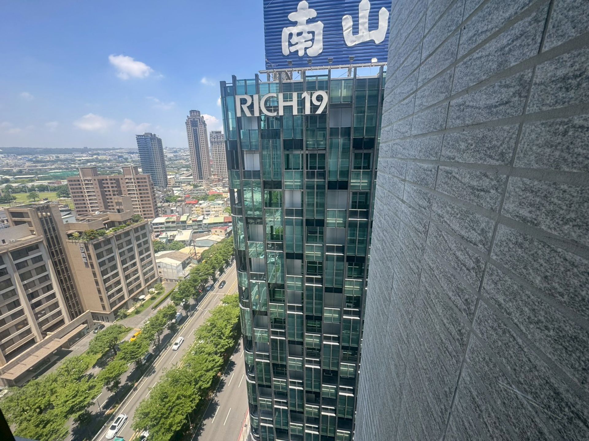 相片 2