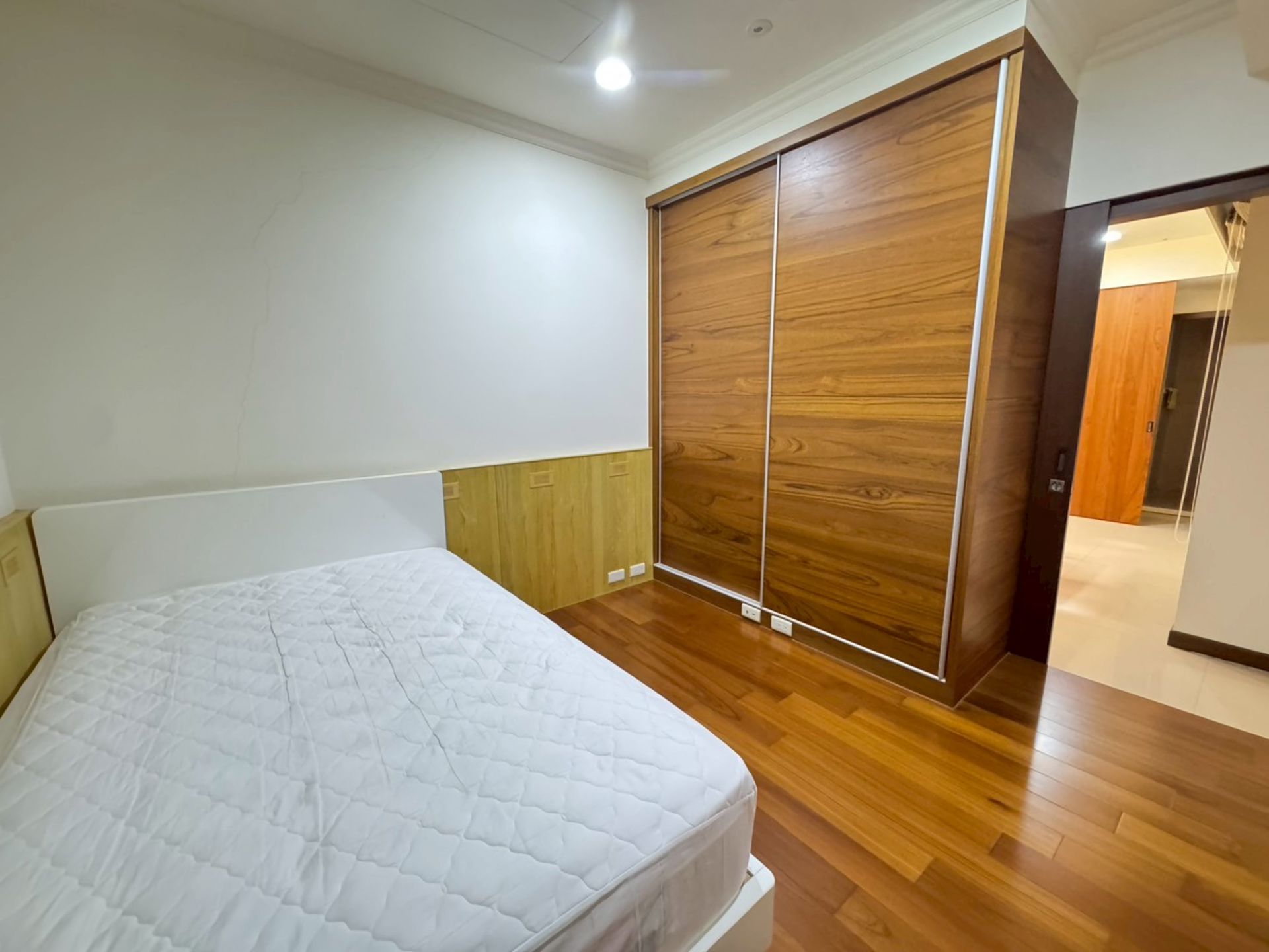 相片 19