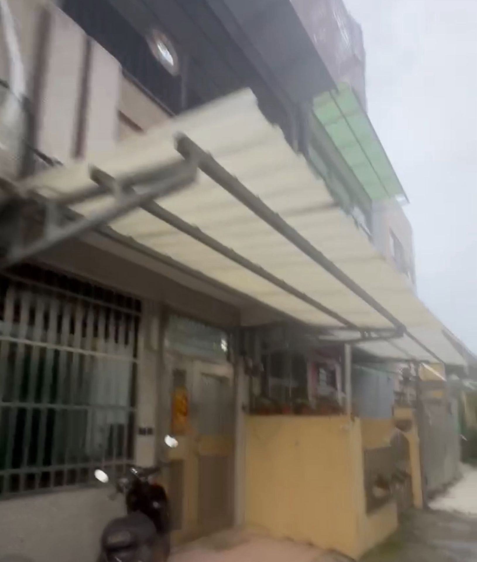 相片 3