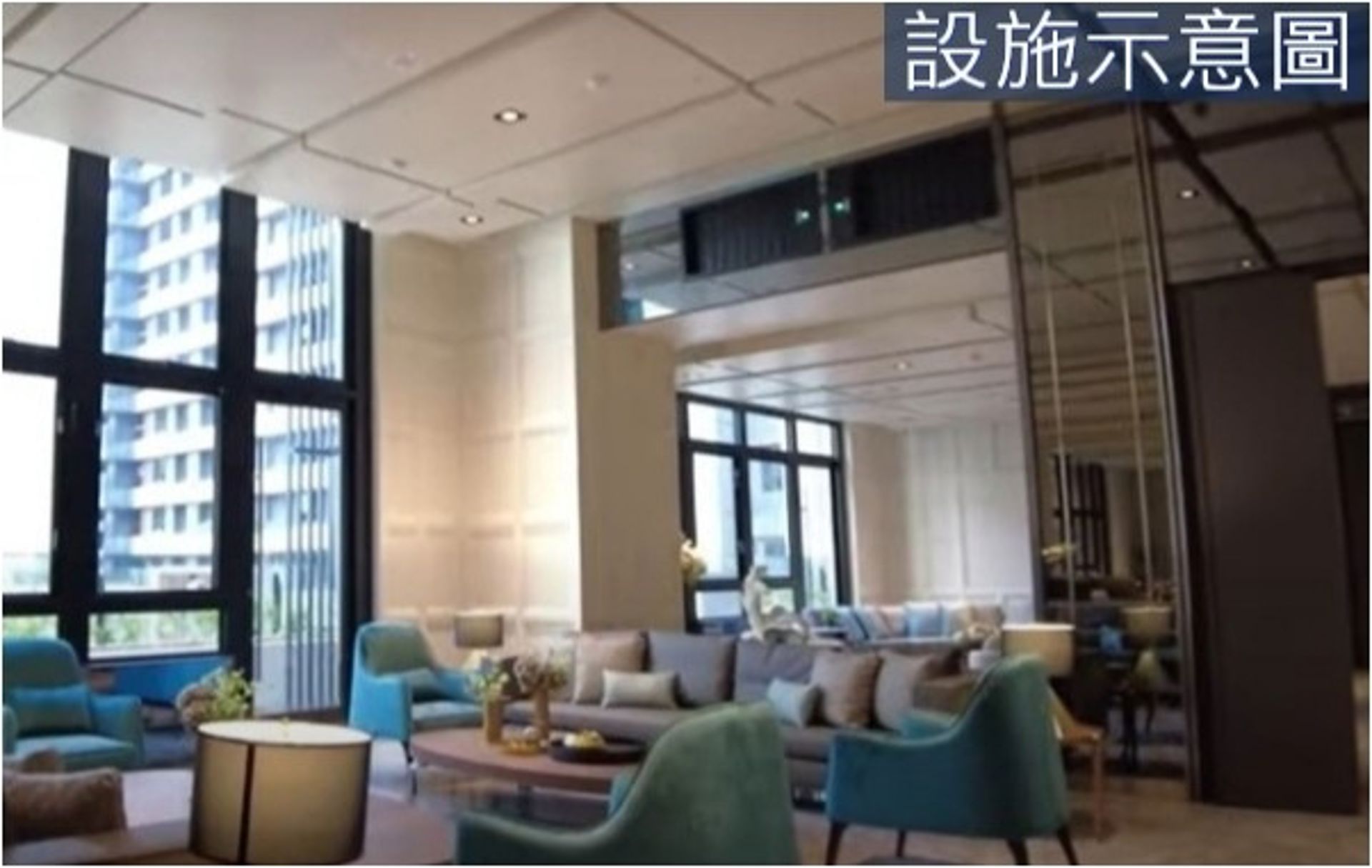 相片 2