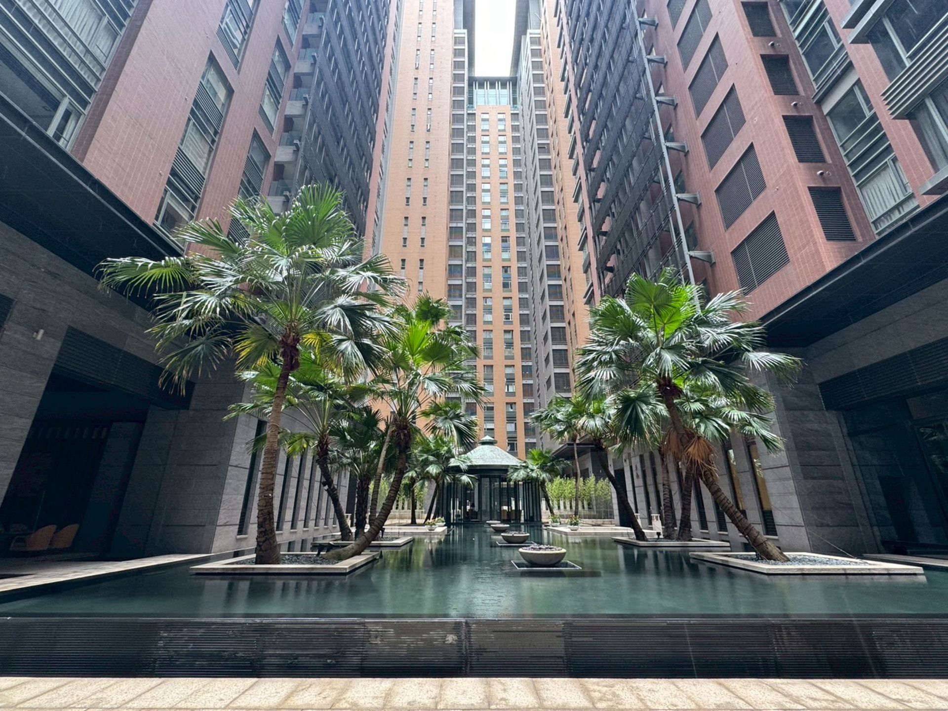 相片 2