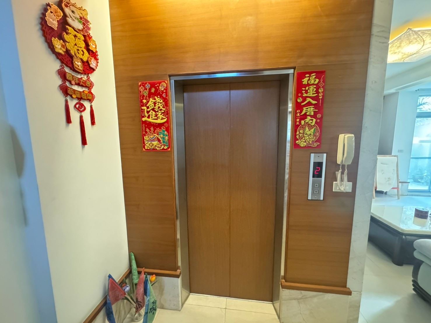 相片 2