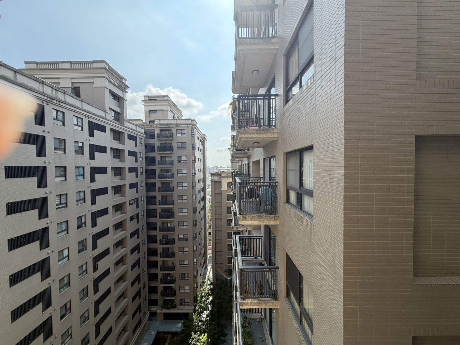 相片 3
