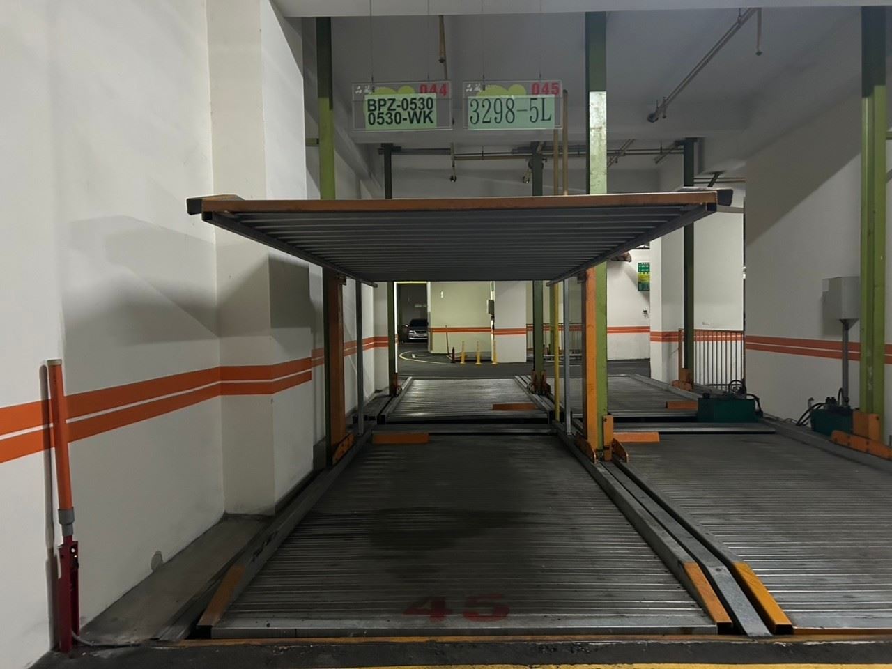 相片 10