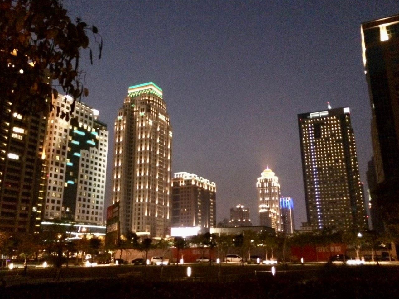 相片 2