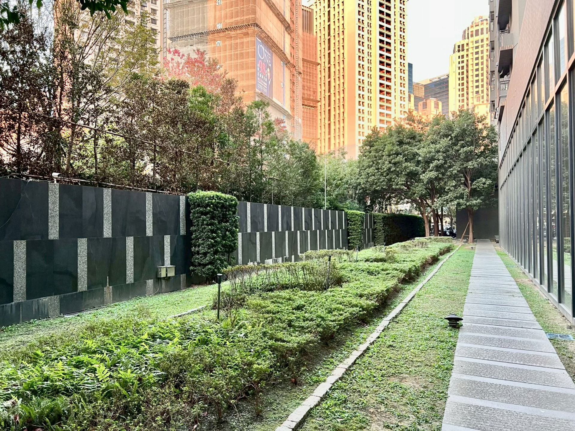 相片 3