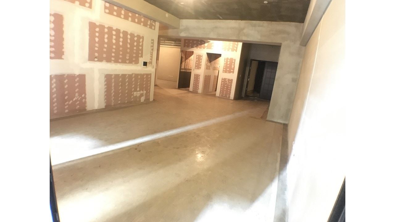 相片 3