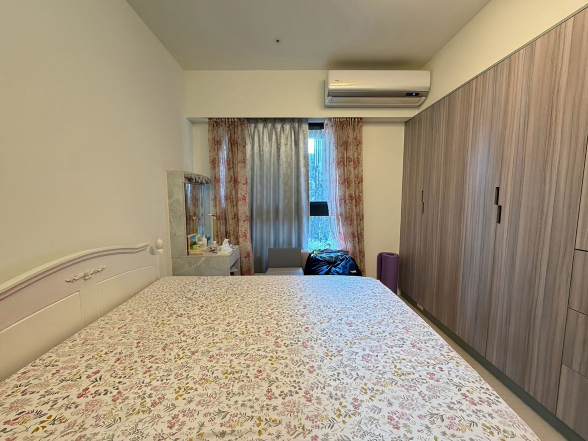 相片 2
