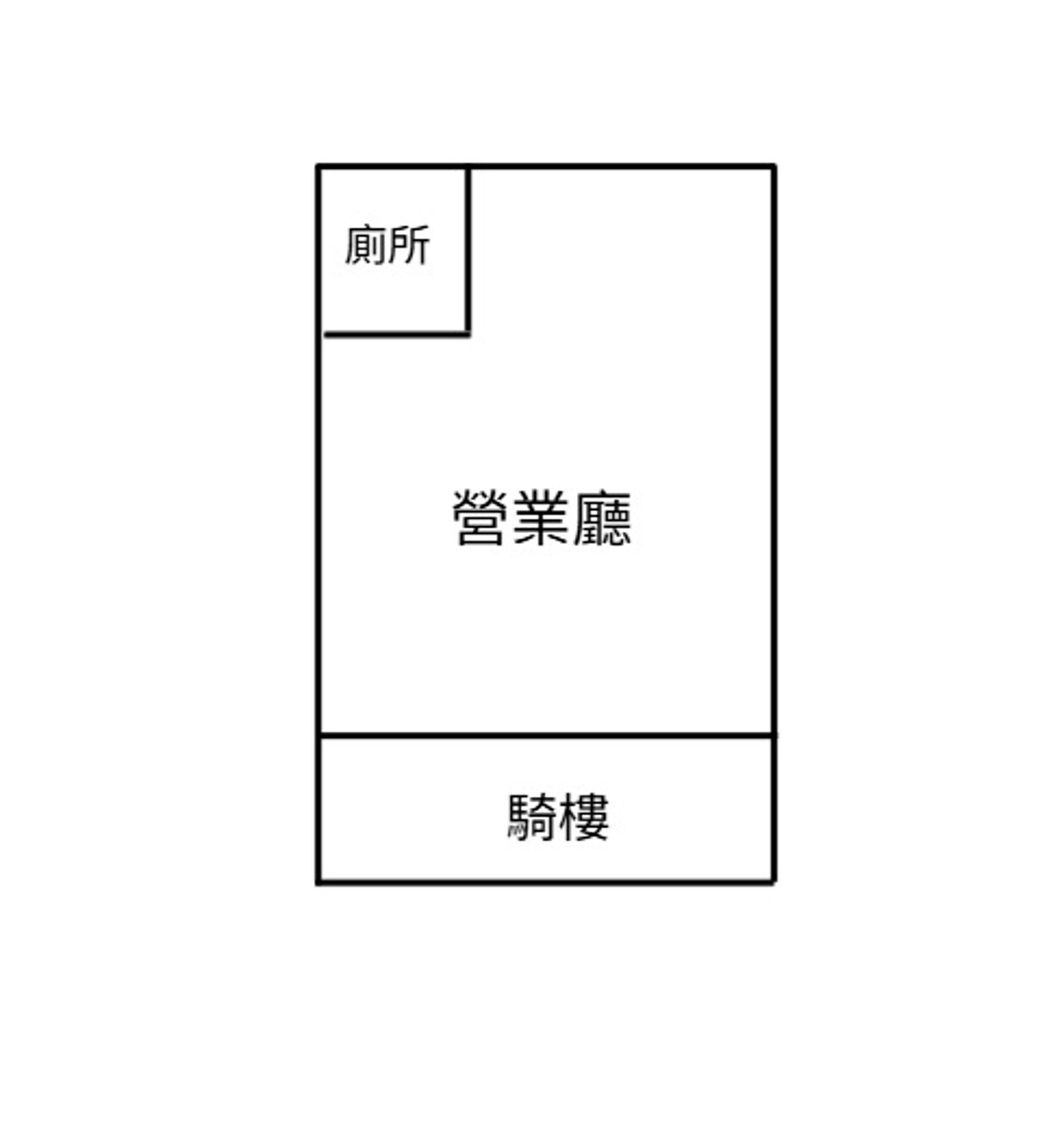 相片 3