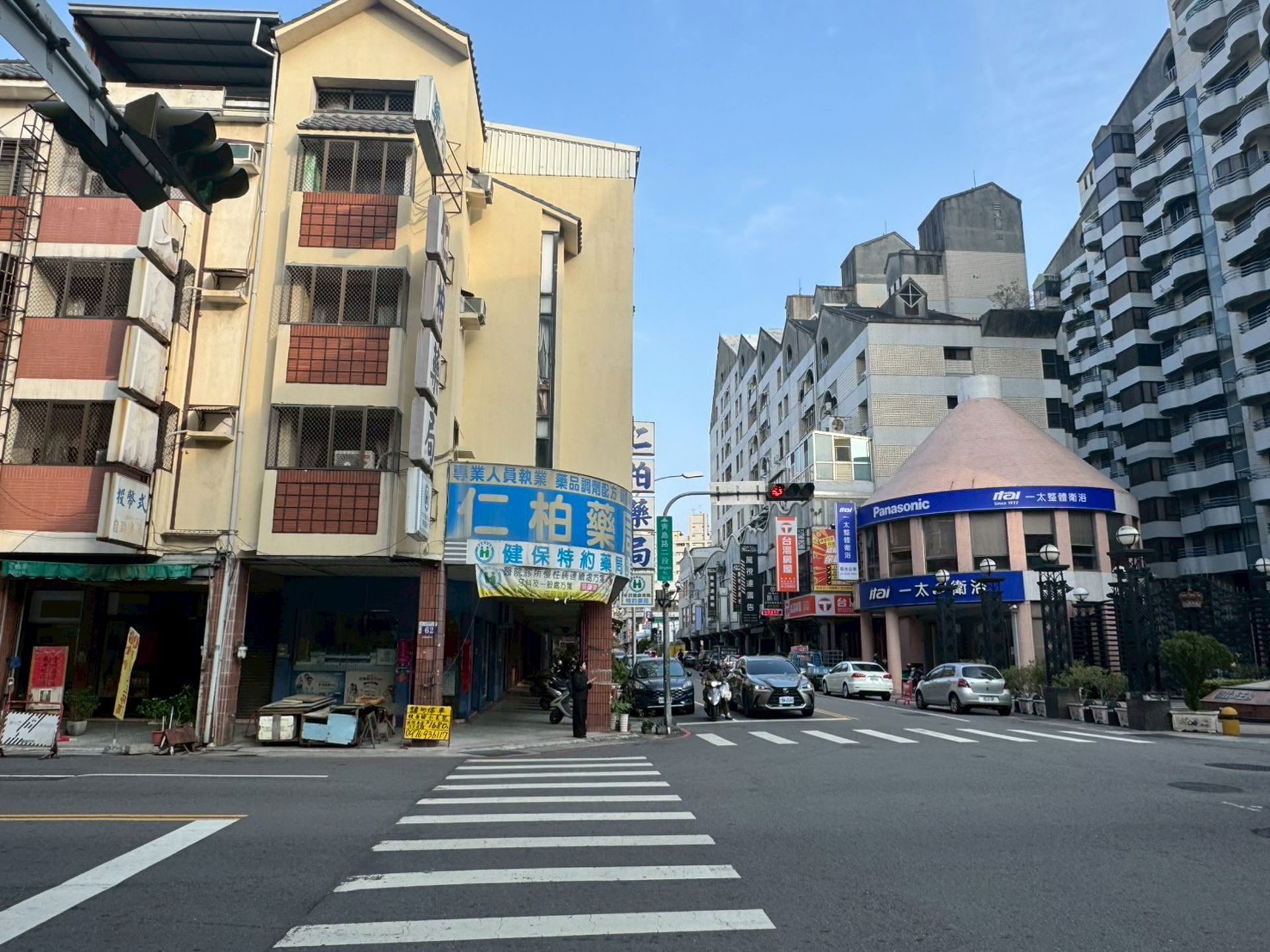 相片 7