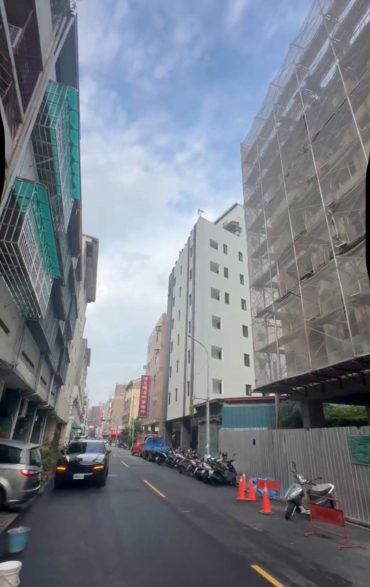 相片 4