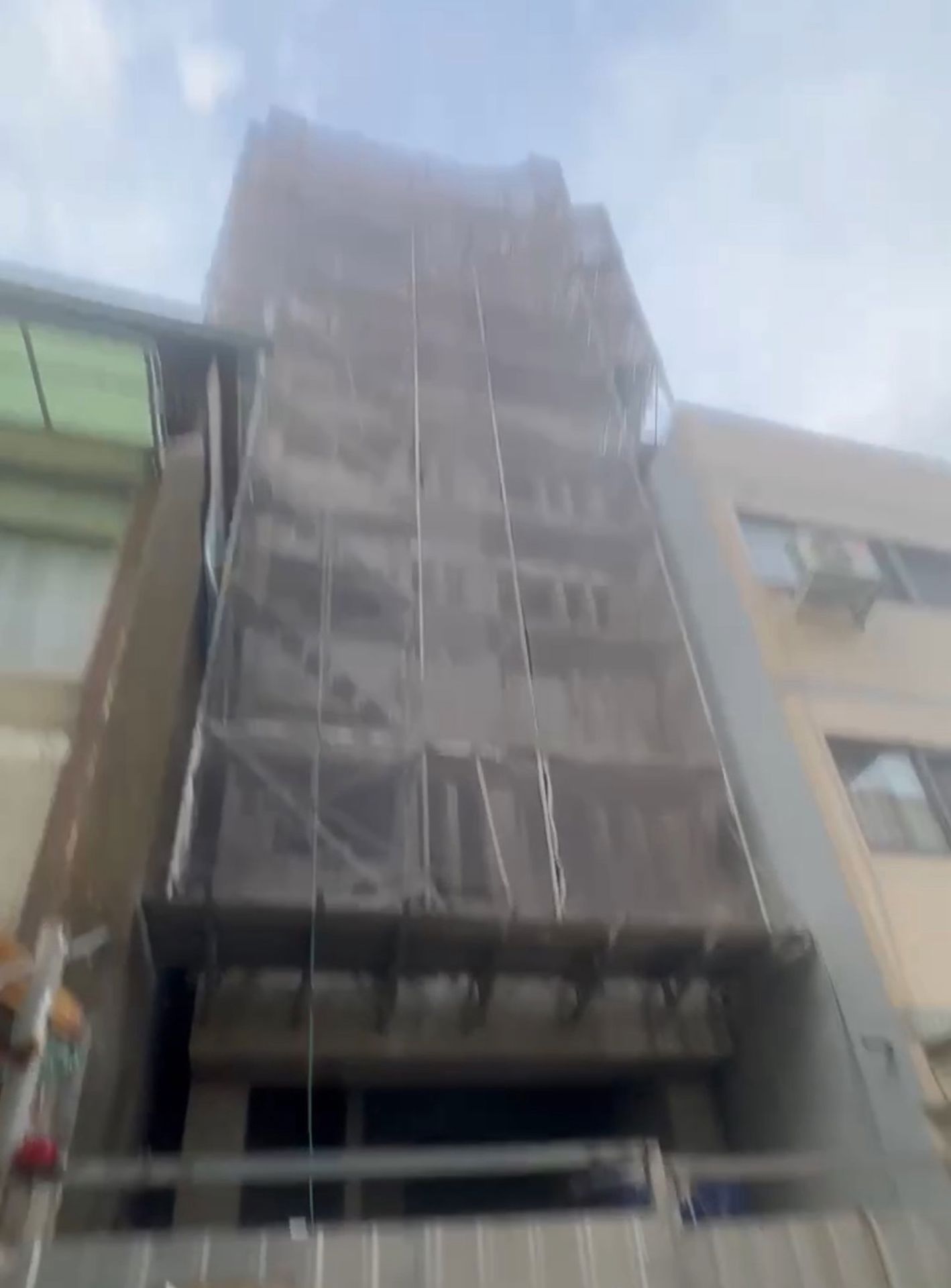 相片 4