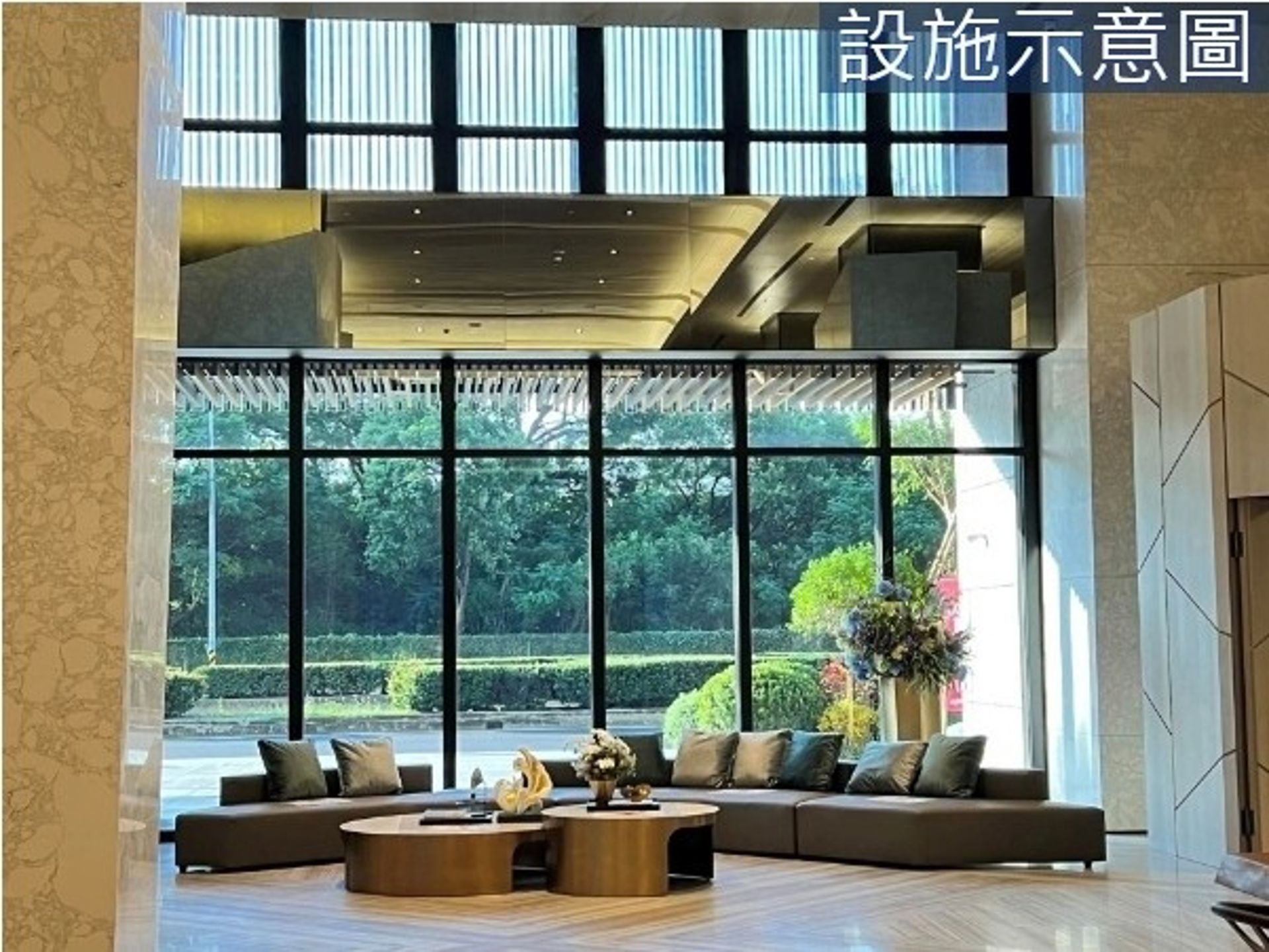 相片 3