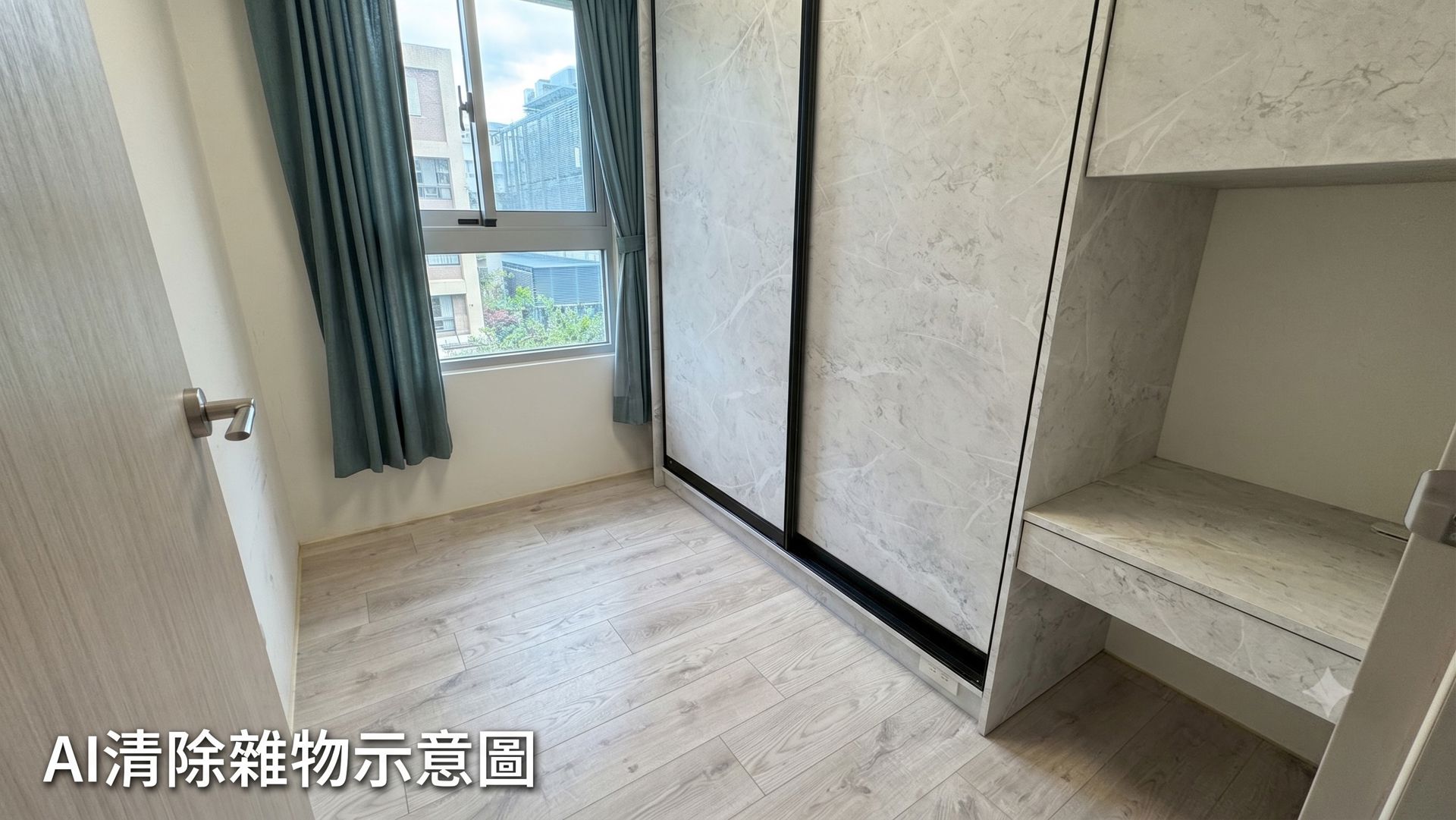 相片 3