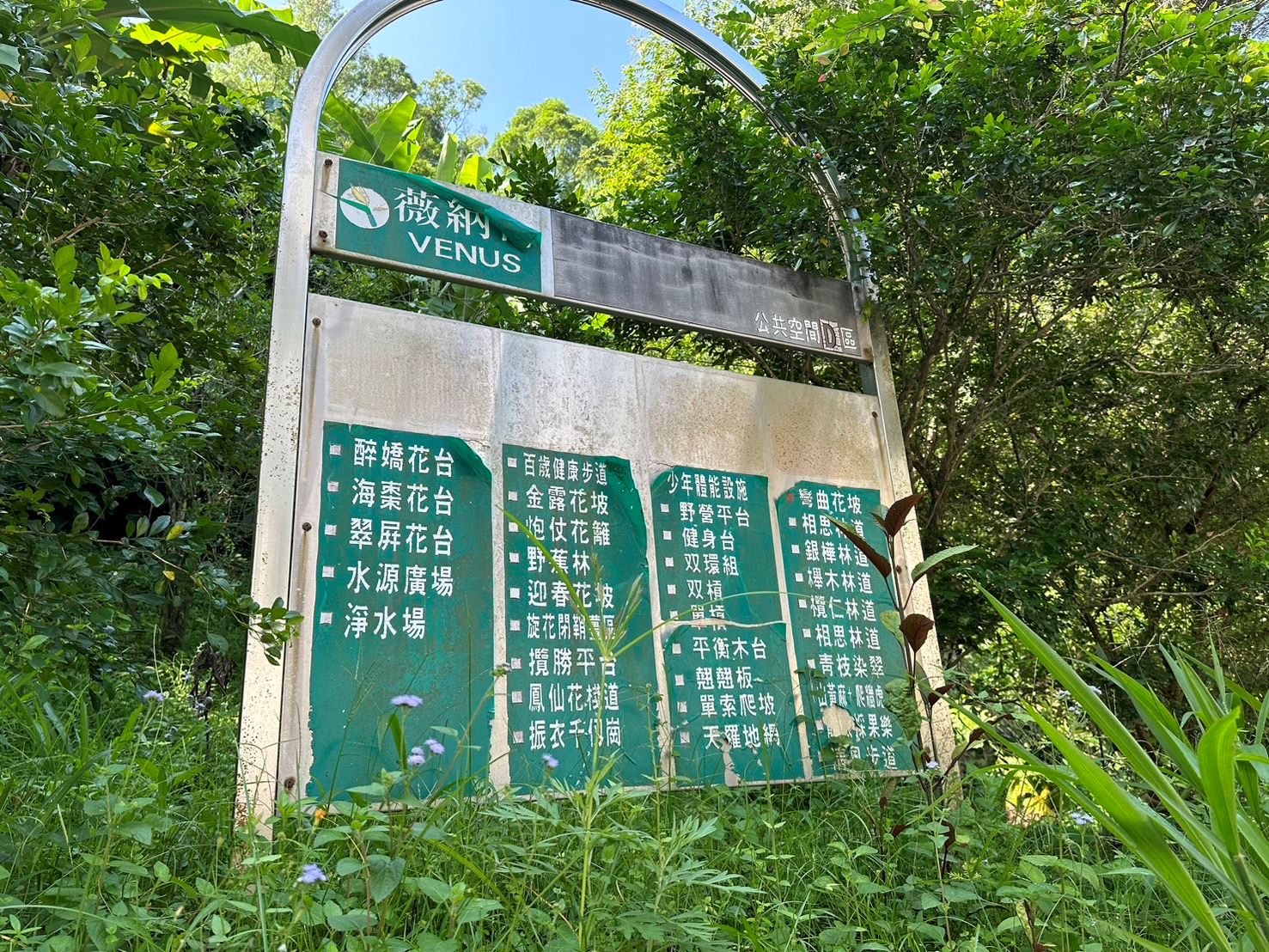 相片 3