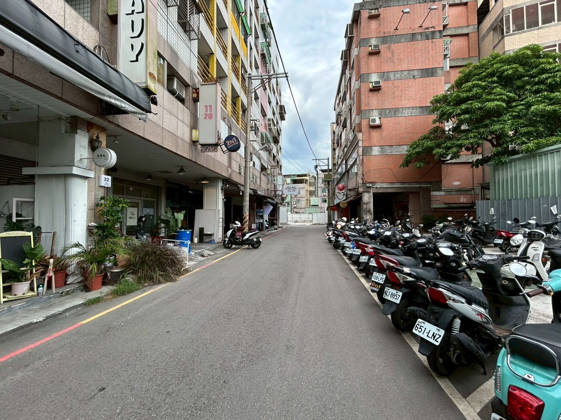 相片 3