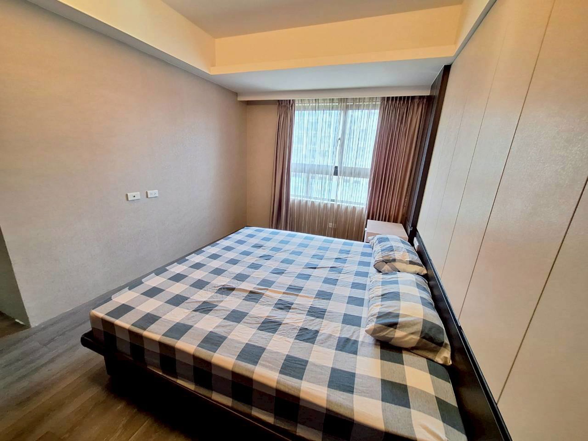相片 5