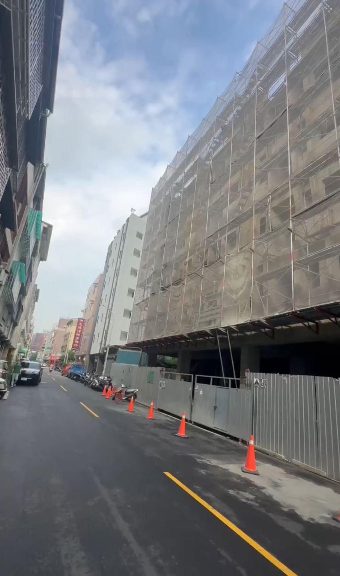 相片 5