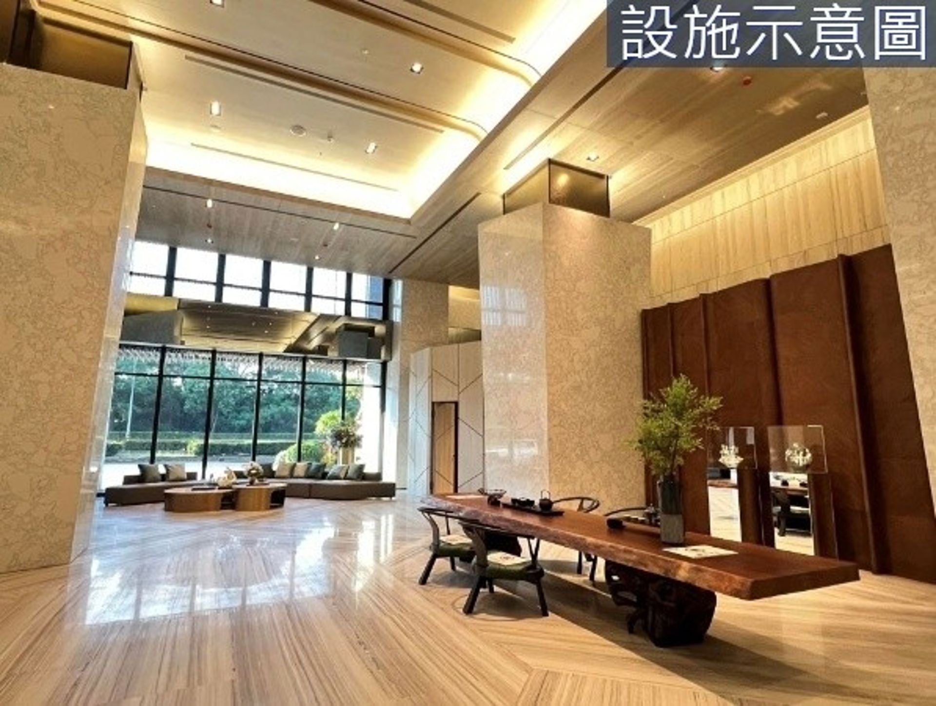 相片 4