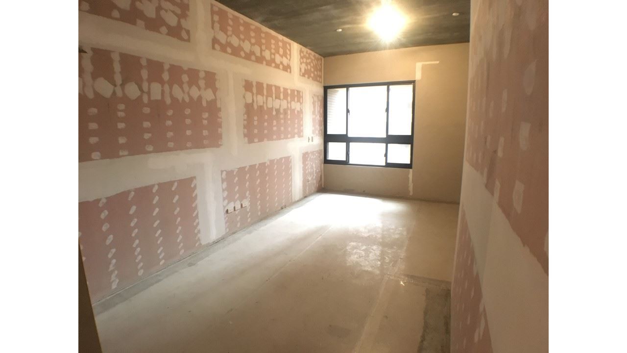 相片 5