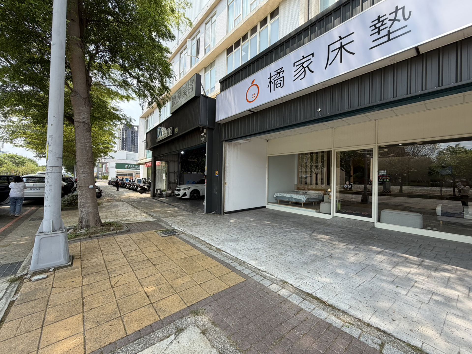 相片 5
