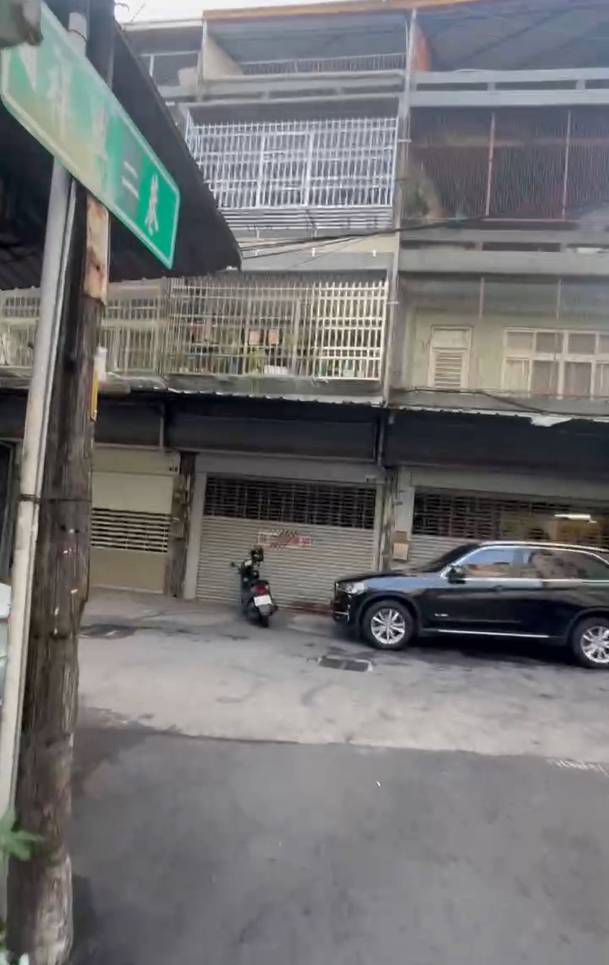 相片 6