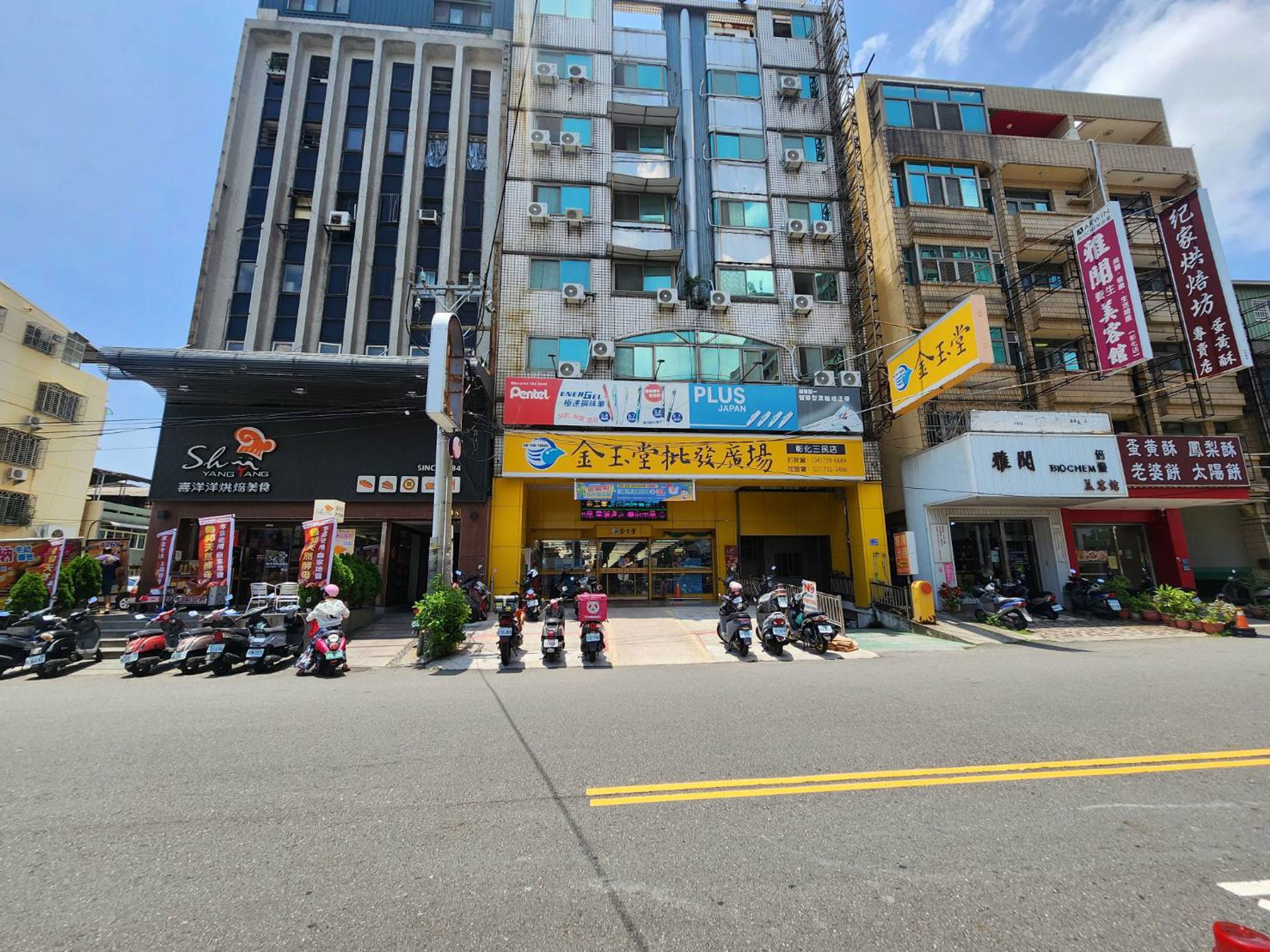相片 5