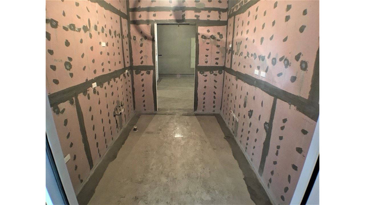相片 6