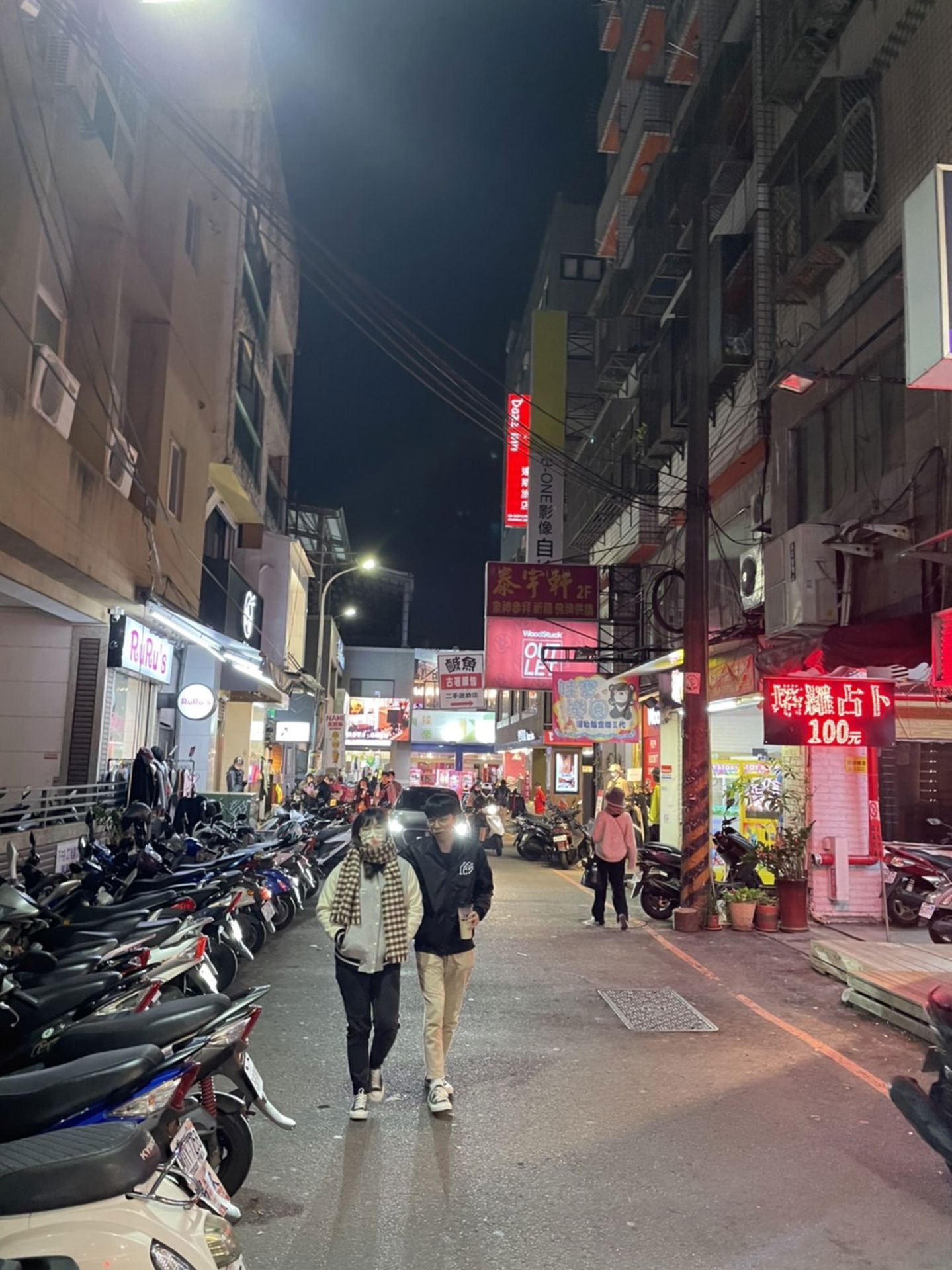 相片 6