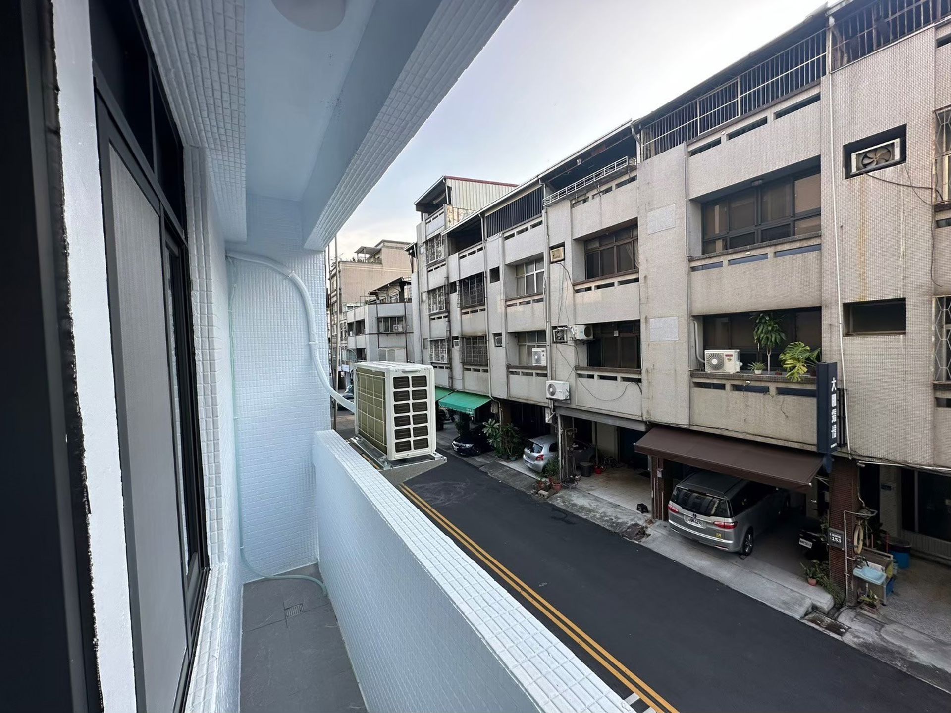 相片 21
