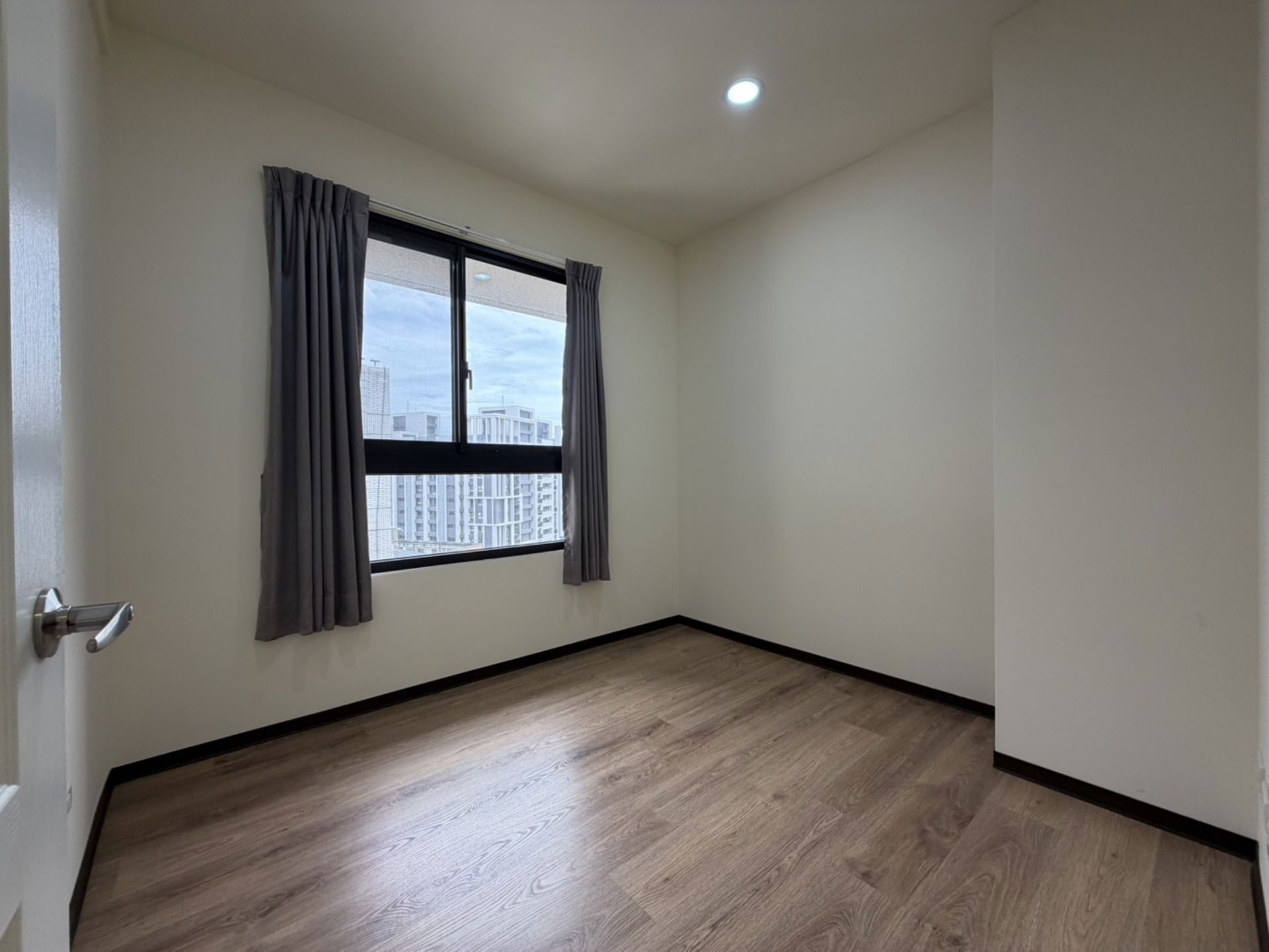 相片 7