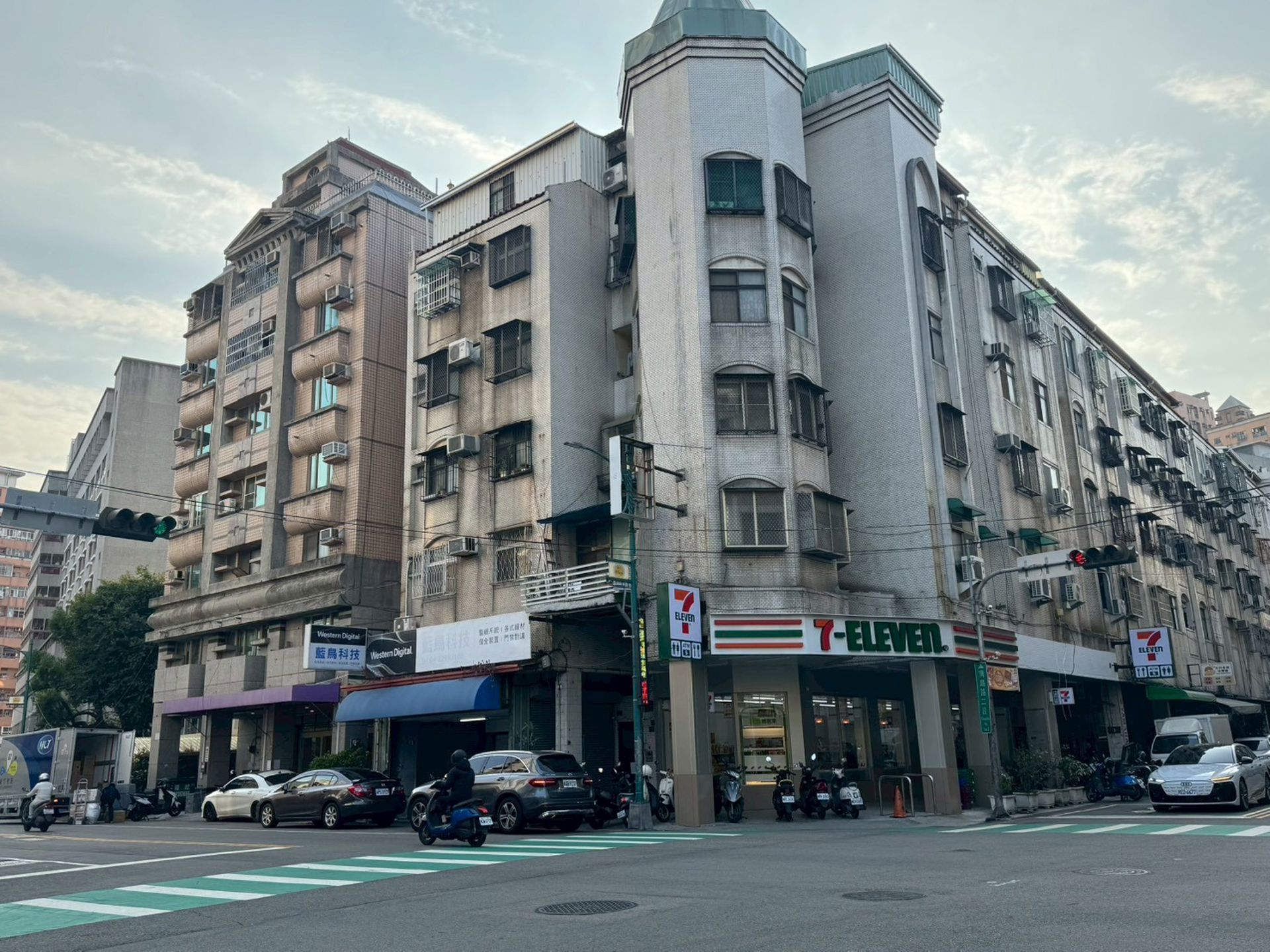 相片 10