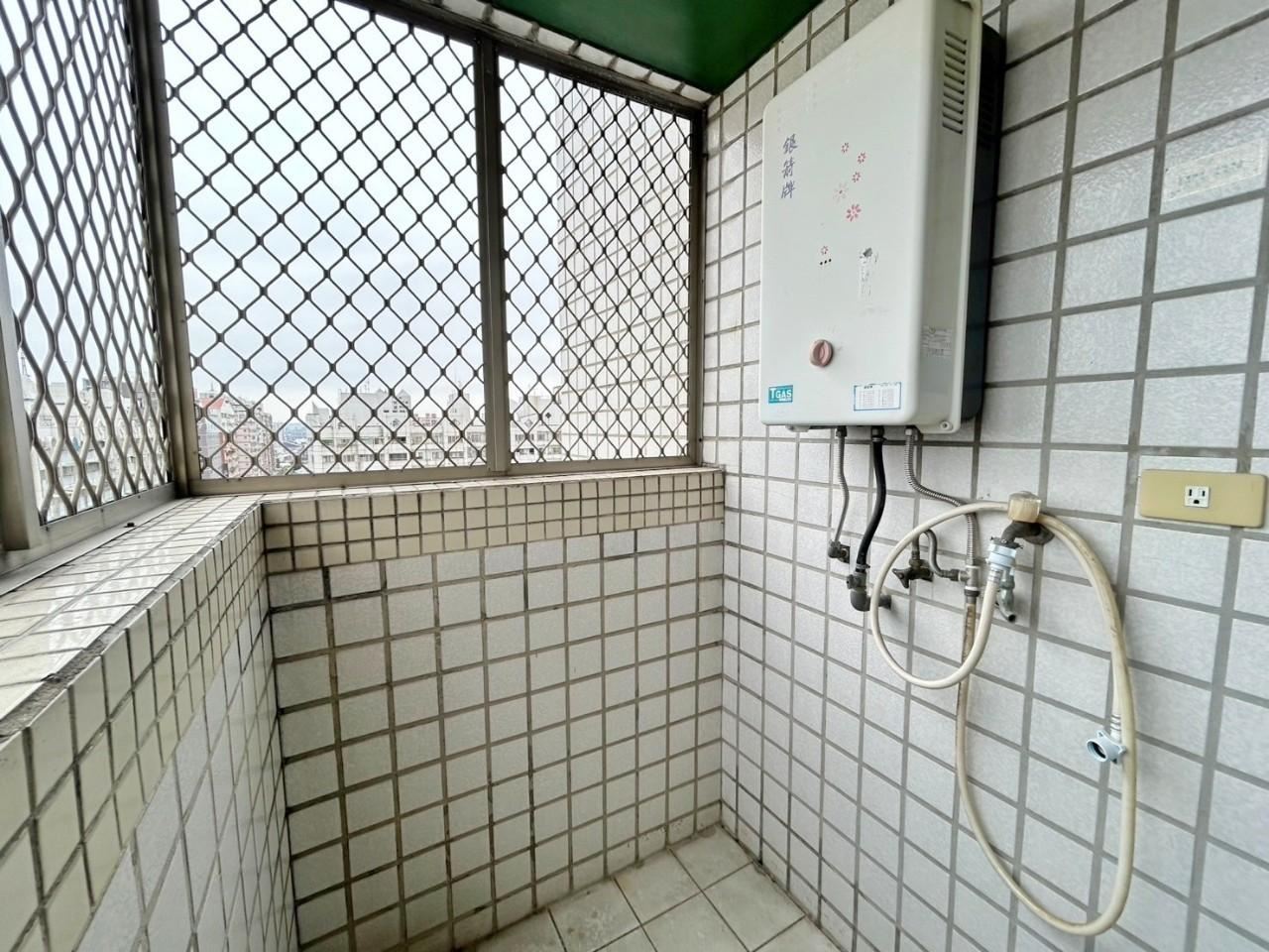 相片 6