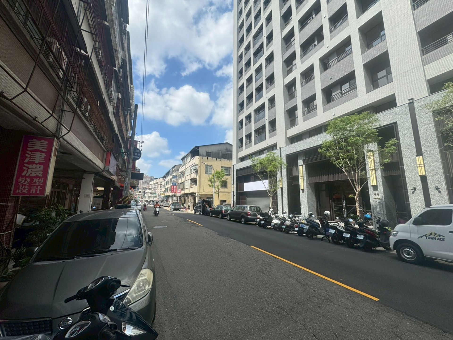 相片 7