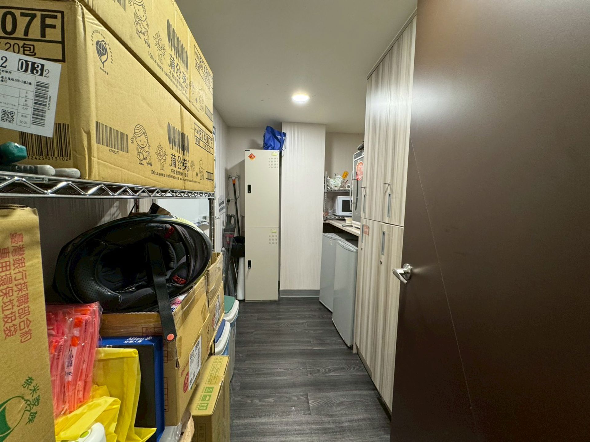 相片 6