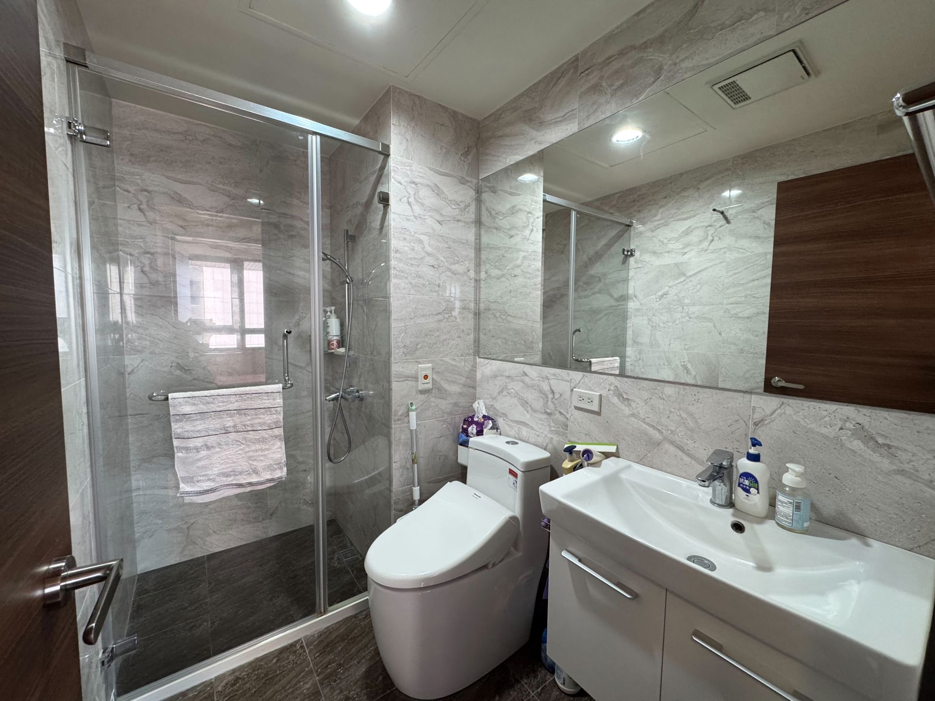 相片 7