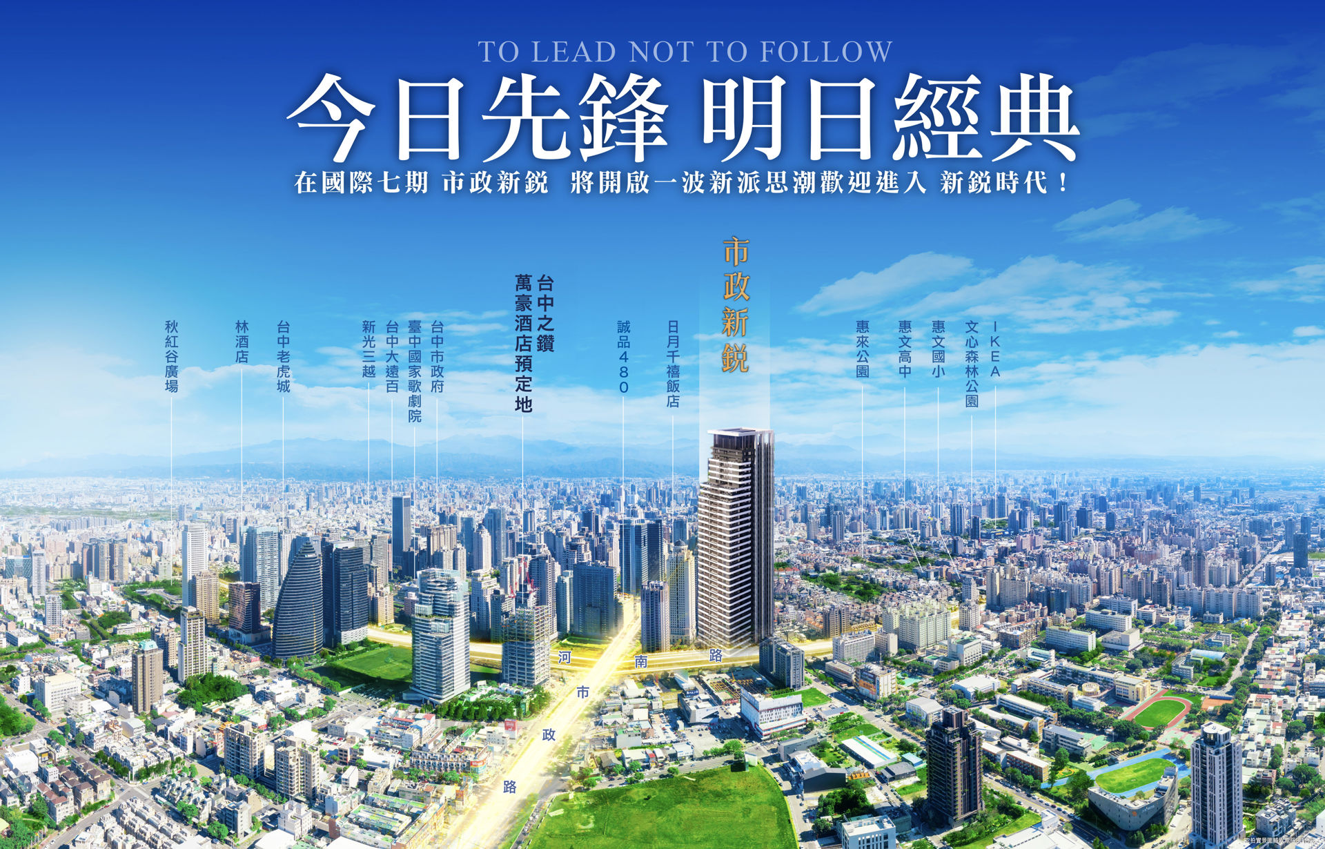 相片 7