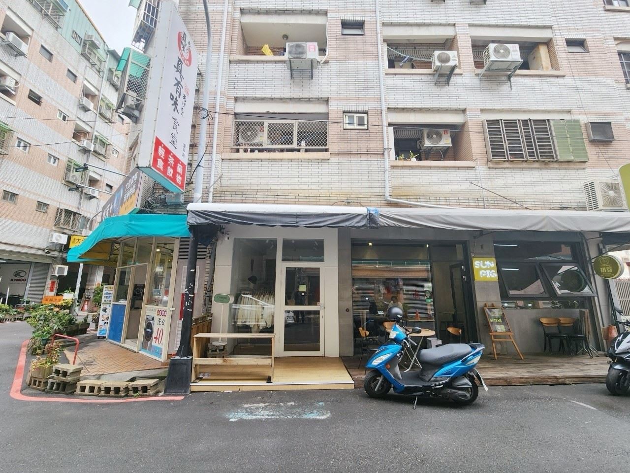 相片 7